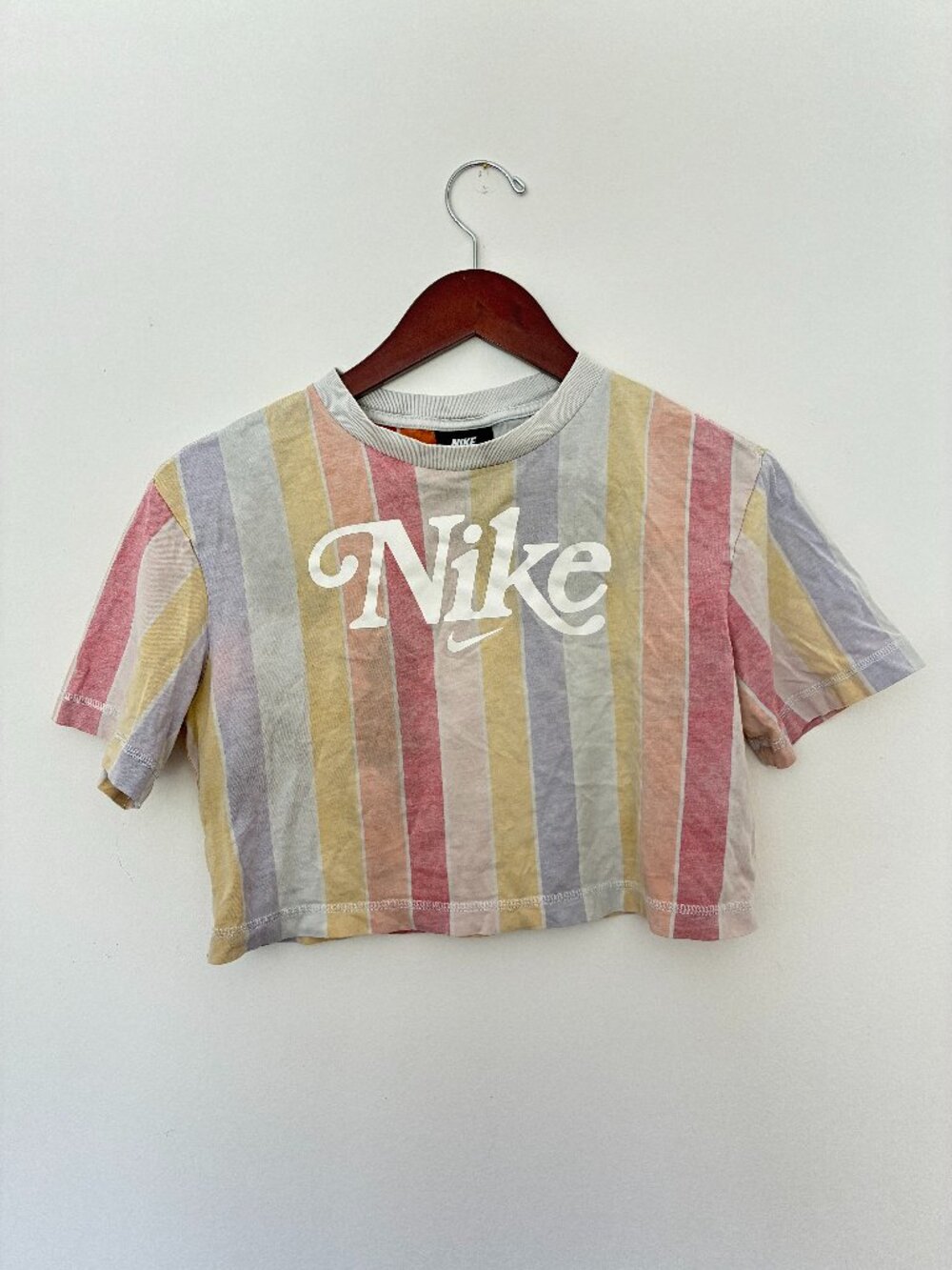 Sports top